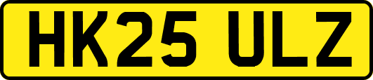 HK25ULZ