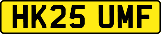 HK25UMF