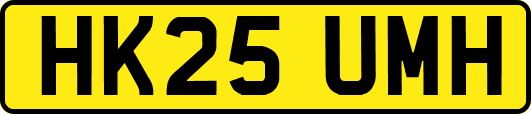 HK25UMH