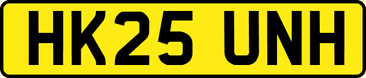 HK25UNH