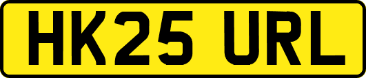 HK25URL