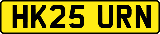 HK25URN