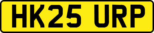 HK25URP