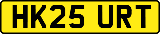 HK25URT