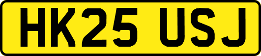 HK25USJ