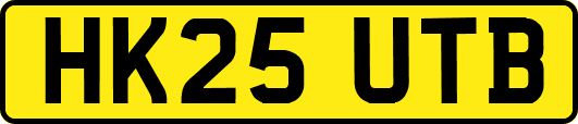 HK25UTB