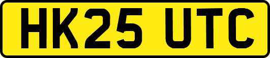 HK25UTC