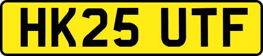 HK25UTF