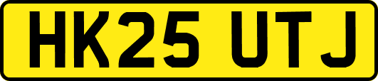 HK25UTJ