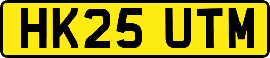 HK25UTM