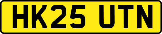 HK25UTN
