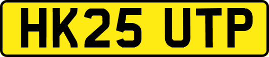 HK25UTP