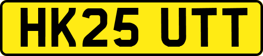 HK25UTT
