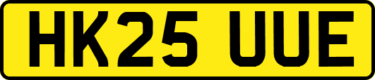 HK25UUE