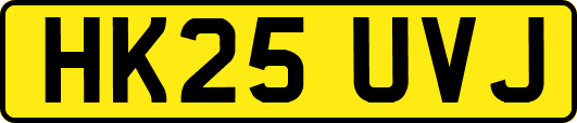 HK25UVJ