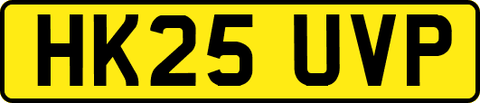 HK25UVP