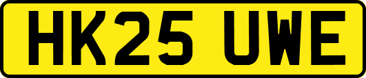 HK25UWE