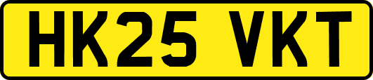 HK25VKT