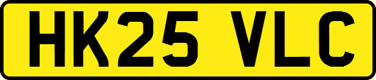HK25VLC