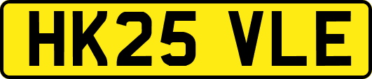 HK25VLE