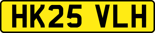 HK25VLH