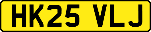 HK25VLJ