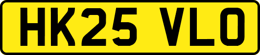 HK25VLO