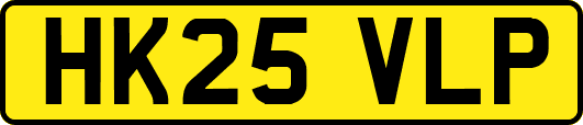 HK25VLP