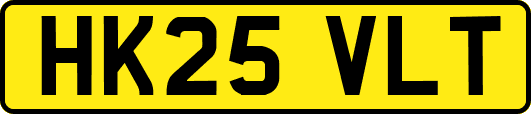 HK25VLT