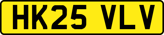 HK25VLV