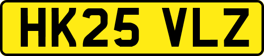 HK25VLZ