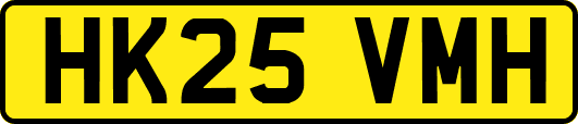 HK25VMH