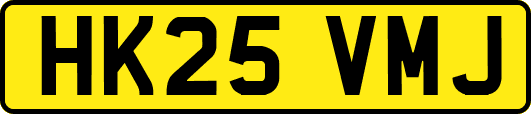 HK25VMJ
