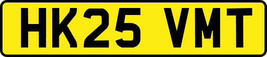 HK25VMT