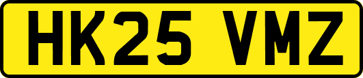 HK25VMZ