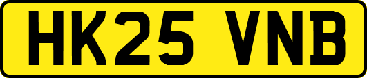 HK25VNB