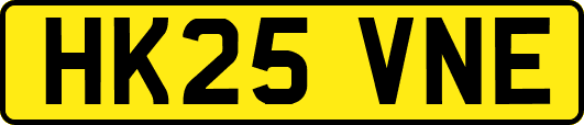 HK25VNE