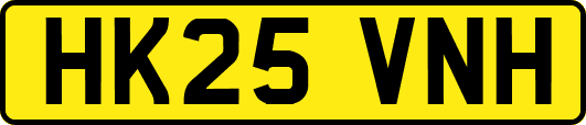 HK25VNH