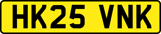 HK25VNK