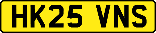 HK25VNS