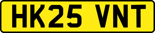 HK25VNT