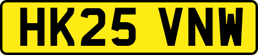 HK25VNW