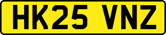 HK25VNZ