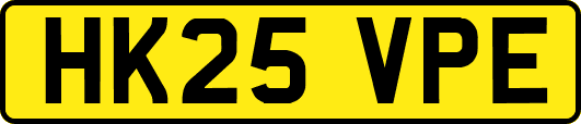 HK25VPE