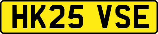 HK25VSE