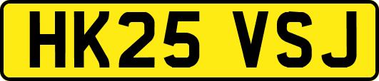 HK25VSJ