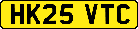 HK25VTC