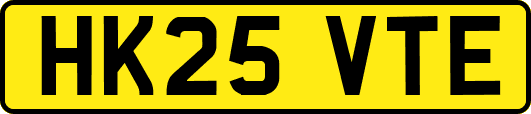 HK25VTE