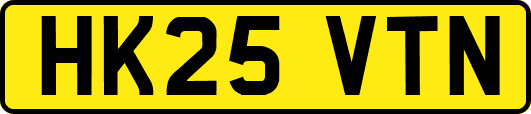 HK25VTN