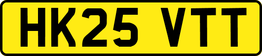 HK25VTT